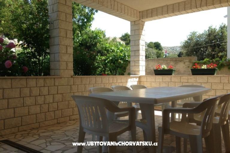 Apartments Vala – photo 4