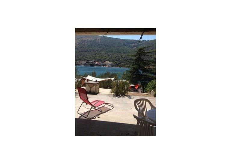 Apartments Vala – photo 5