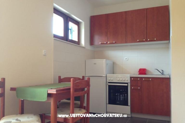 Apartments Vala – photo 9