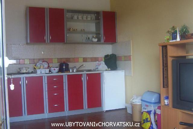 Apartments Vedita – photo 4