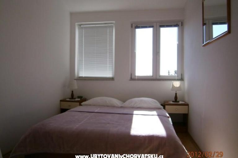 Apartments Villa Korina – photo 10