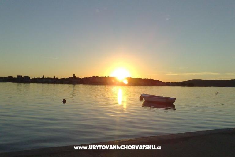 Apartments Villa Korina – photo 13