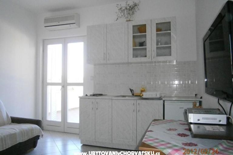 Apartments Villa Korina – photo 5