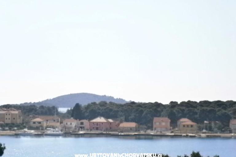 Apartments Villa Korina – photo 6