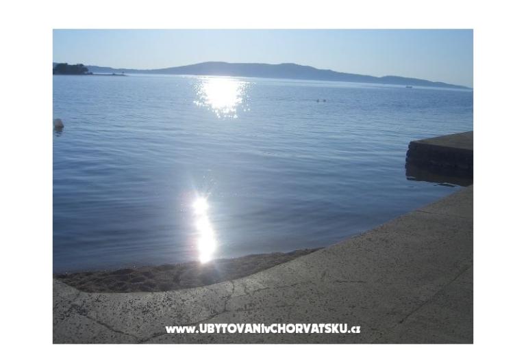 Apartments Villa Korina – photo 8