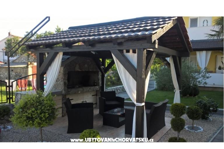 Apartments Vlahov – photo 6