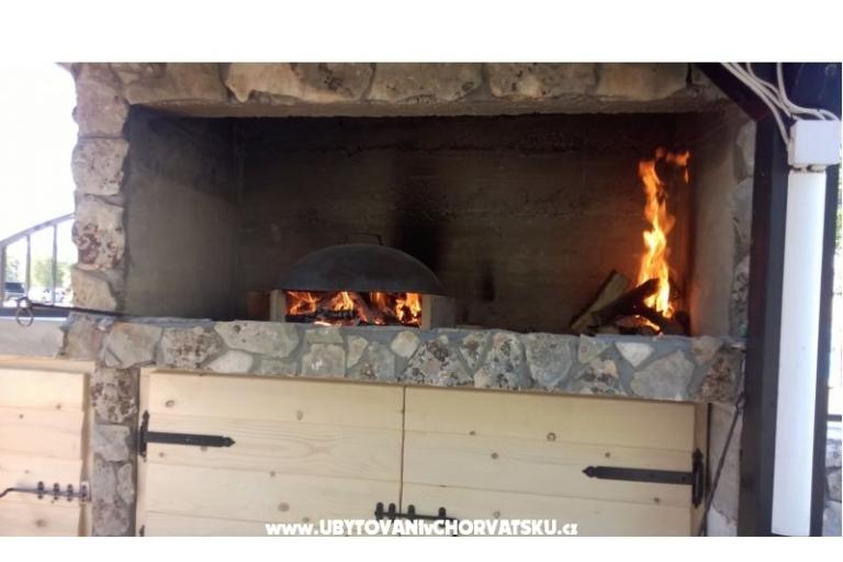 Apartments Vlahov – photo 7