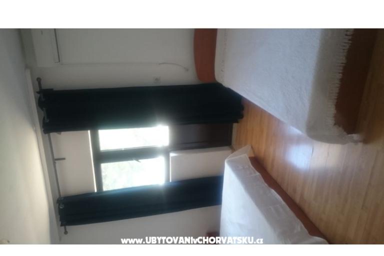 Apartments Zaboric – photo 14