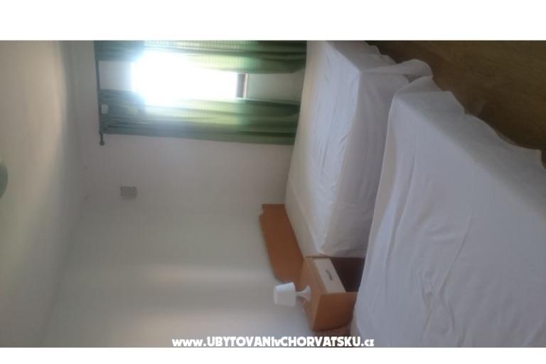 Apartments Zaboric – photo 5