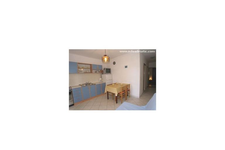 Apartments Zoričić – photo 3