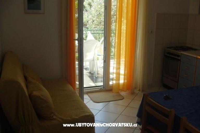 Apartments Zoričić – photo 8