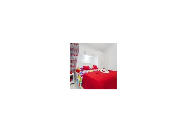 Apartments Antonia – photo 10