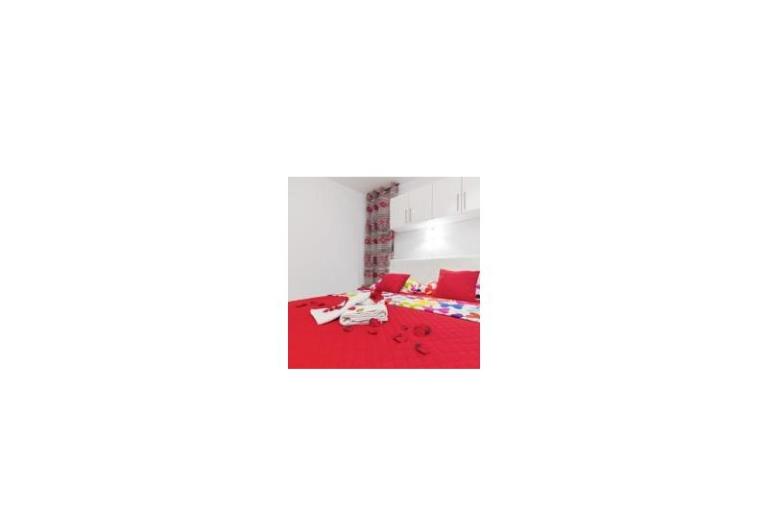 Apartments Antonia – photo 11
