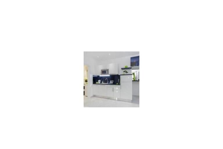 Apartments Antonia – photo 14