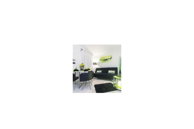 Apartments Antonia – photo 5