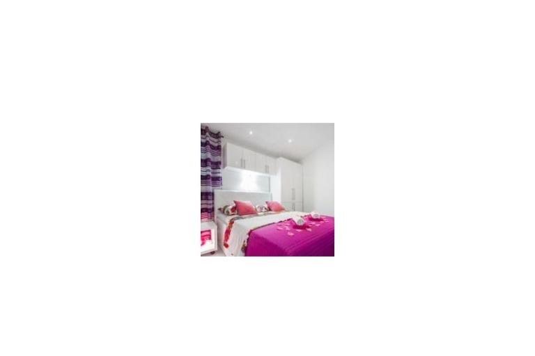 Apartments Antonia – photo 8