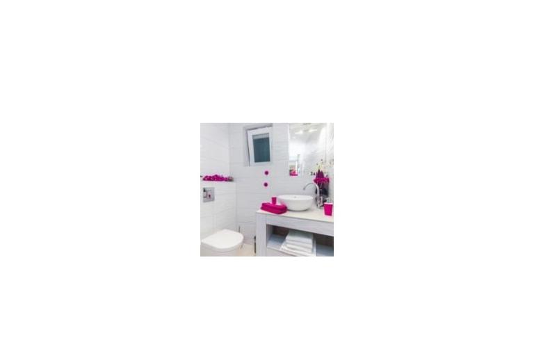 Apartments Antonia – photo 9