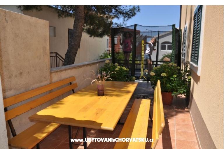 Apartments Vala – photo 11
