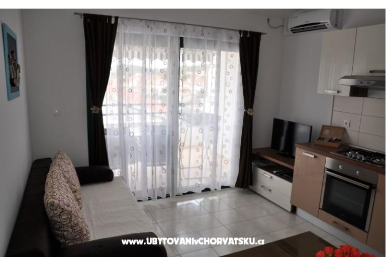 Apartments Vala – photo 3