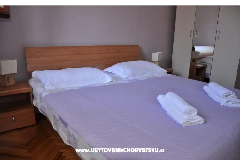 Apartments Vala – photo 7