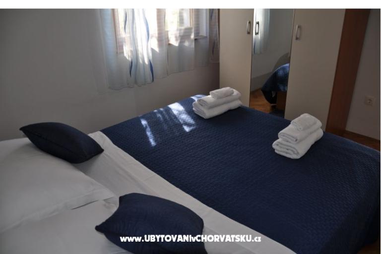 Apartments Vala – photo 8