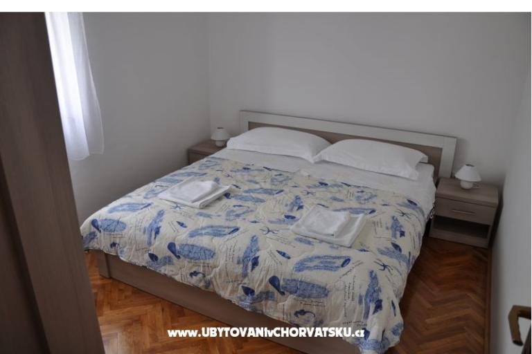 Apartments Vala – photo 9
