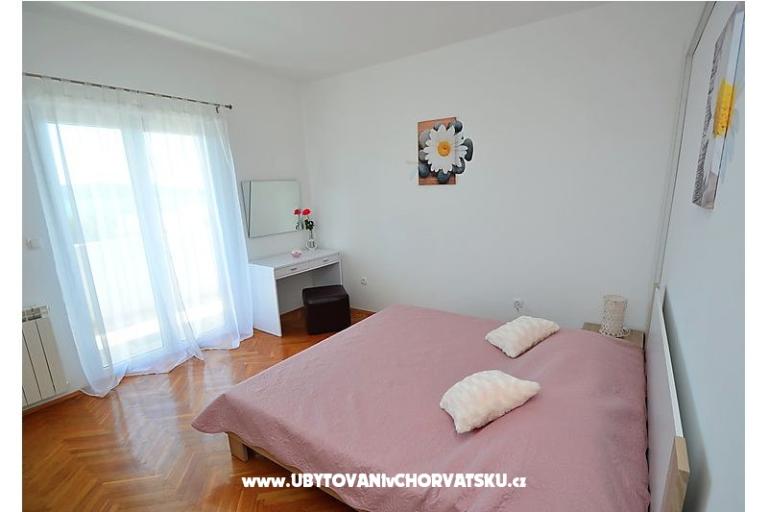 Apartment "Tonmar" – photo 11