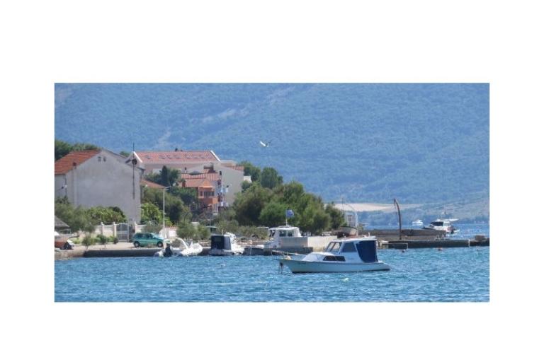 Apartment "Tonmar" – photo 3