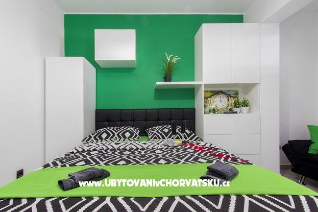 Apartmentts Slavica – photo 2