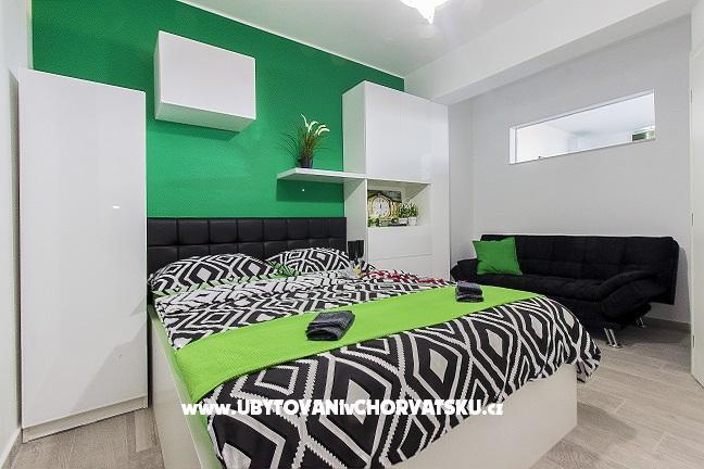 Apartmentts Slavica – photo 3