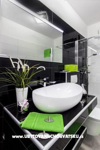 Apartmentts Slavica – photo 6