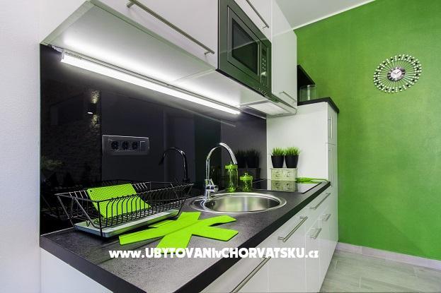 Apartmentts Slavica – photo 7
