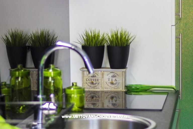 Apartmentts Slavica – photo 8