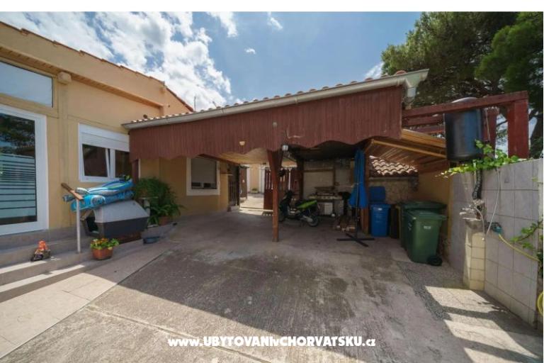 Apartments Verde – photo 10