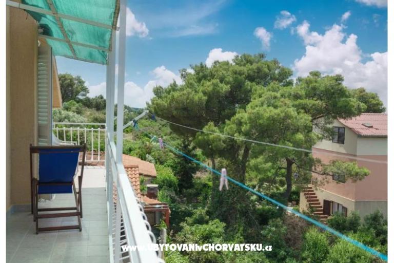 Apartments Verde – photo 11
