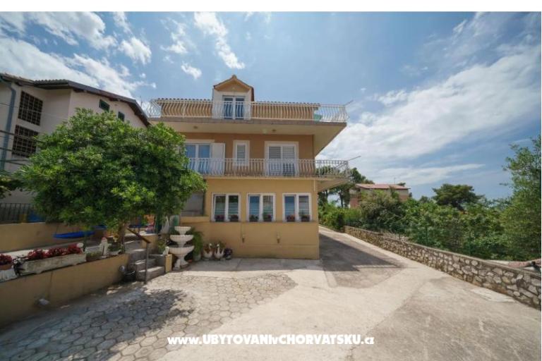 Apartments Verde – photo 13
