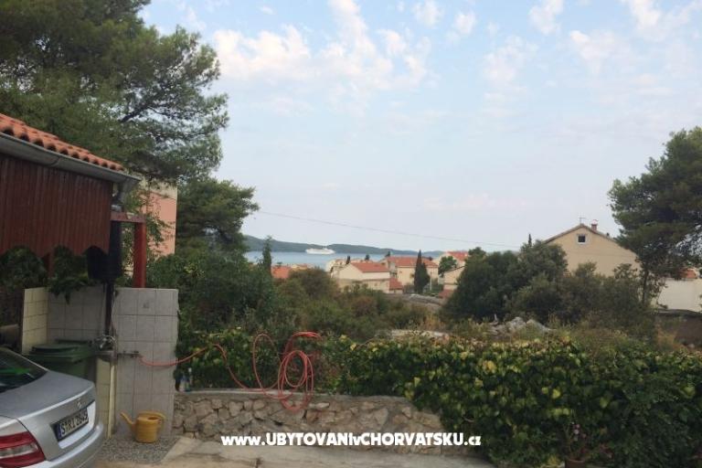 Apartments Verde – photo 14