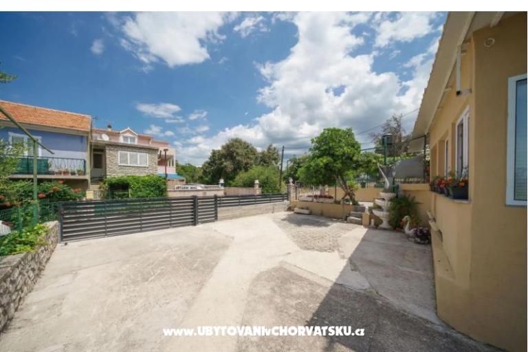 Apartments Verde – photo 16