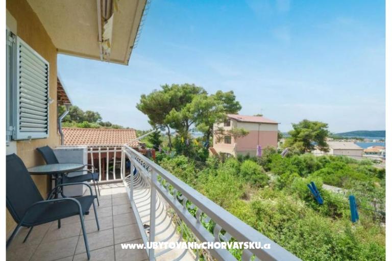 Apartments Verde – photo 17