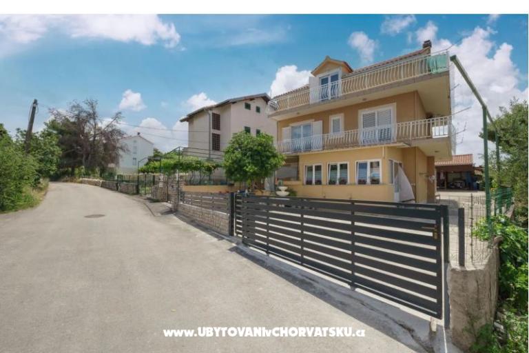 Apartments Verde – photo 3