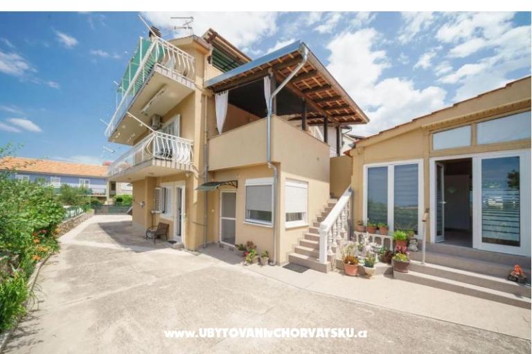 Apartments Verde – photo 4