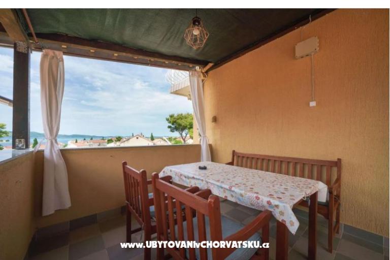 Apartments Verde – photo 6