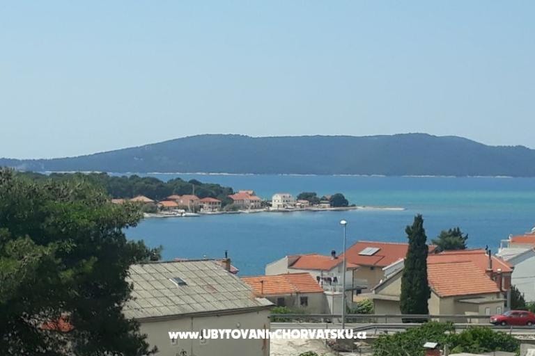 Apartments Verde – photo 8