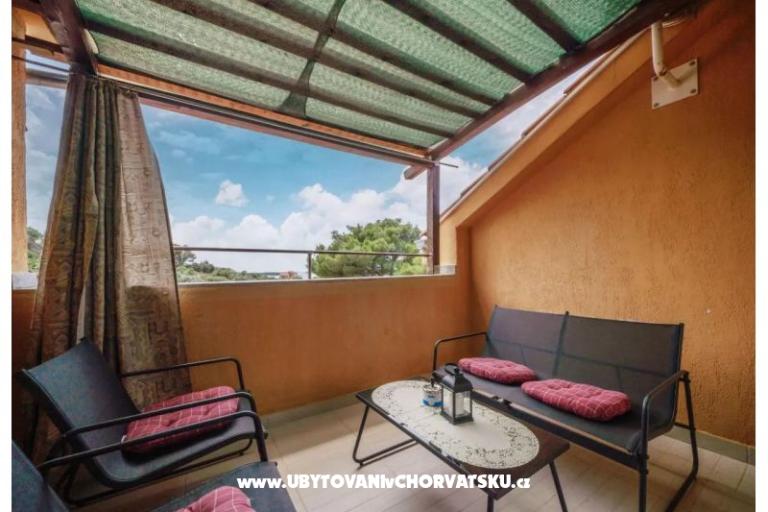 Apartments Verde – photo 9
