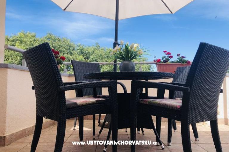 Sunset Hill Apartments – photo 11