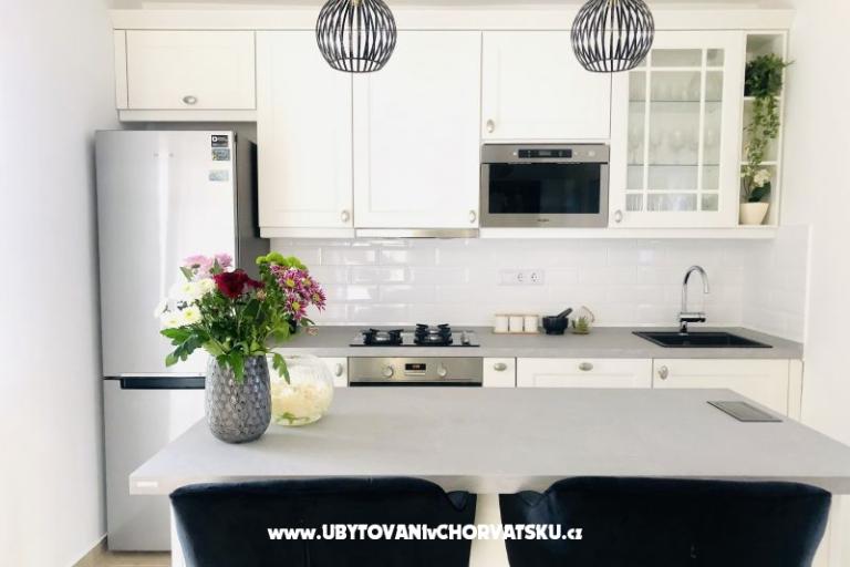 Sunset Hill Apartments – photo 4