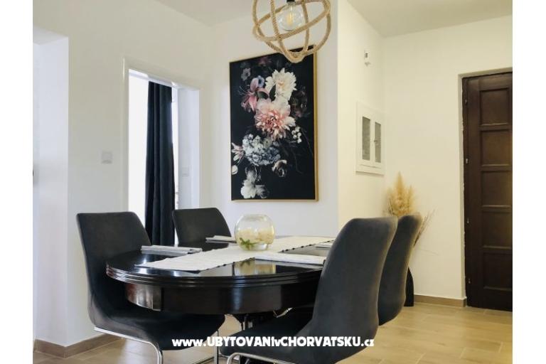 Sunset Hill Apartments – photo 6