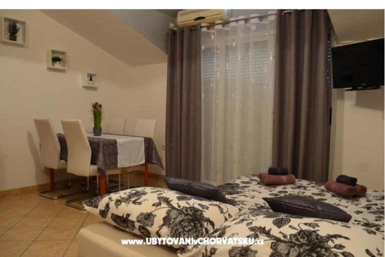 Apartments Katarina – photo 10