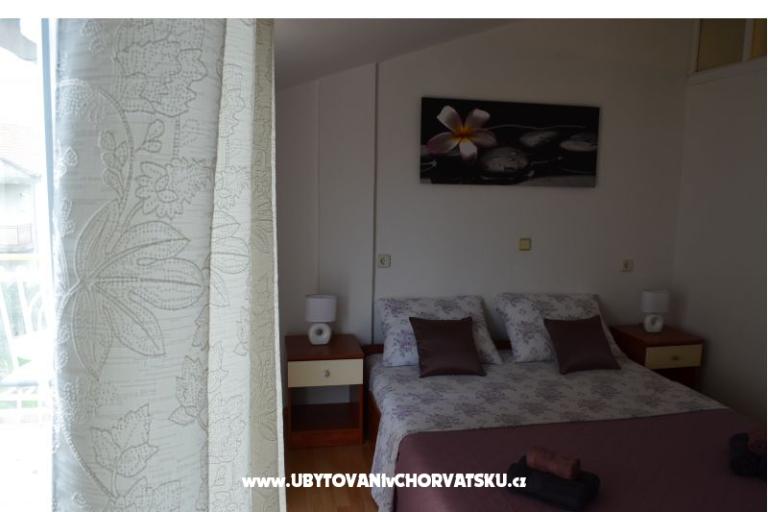Apartments Katarina – photo 12