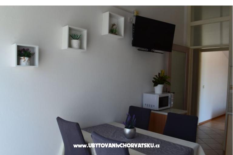 Apartments Katarina – photo 13